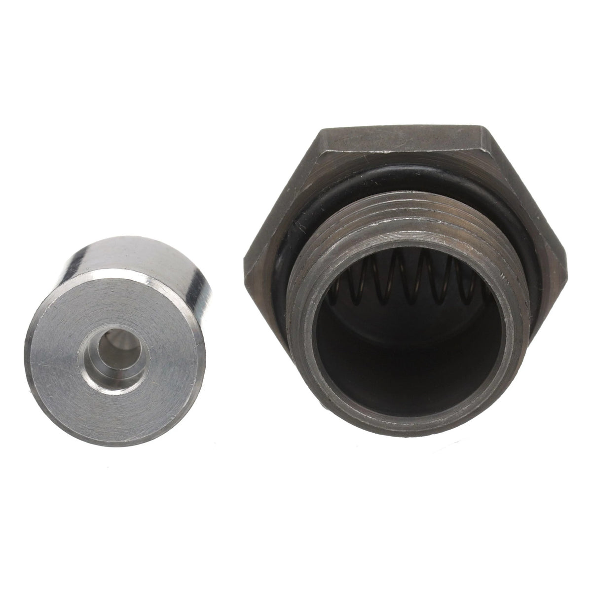 9805265 - OEM KIT VALVE - CASE CONSTRUCTION