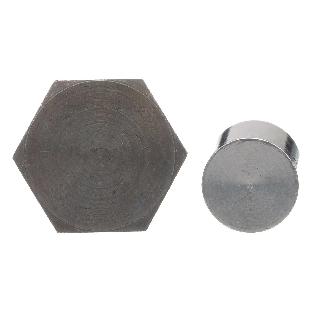 9805265 - OEM KIT VALVE - CASE CONSTRUCTION