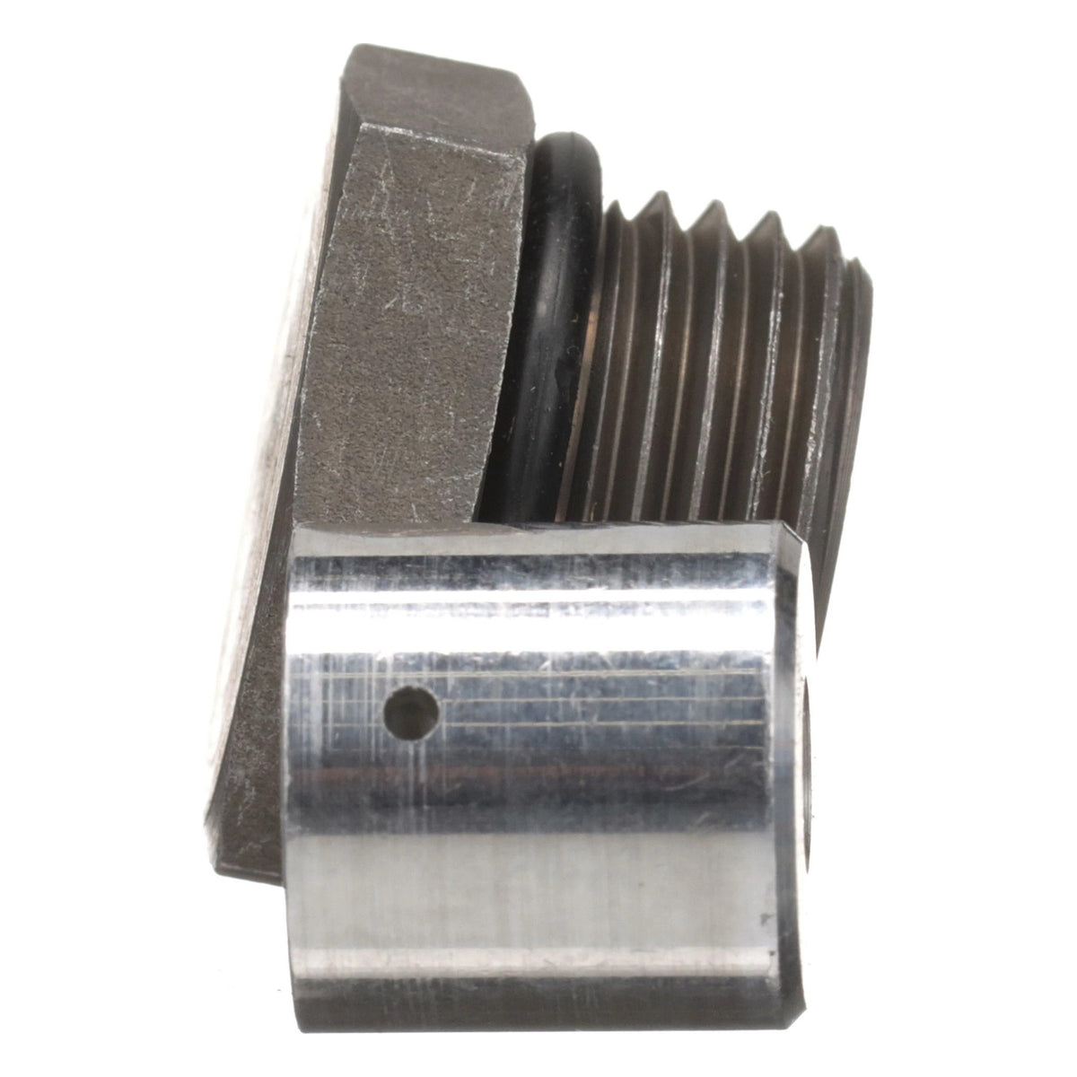 9805265 - OEM KIT VALVE - CASE CONSTRUCTION