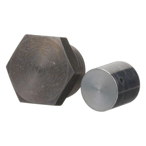 9805265 - OEM KIT VALVE - CASE CONSTRUCTION