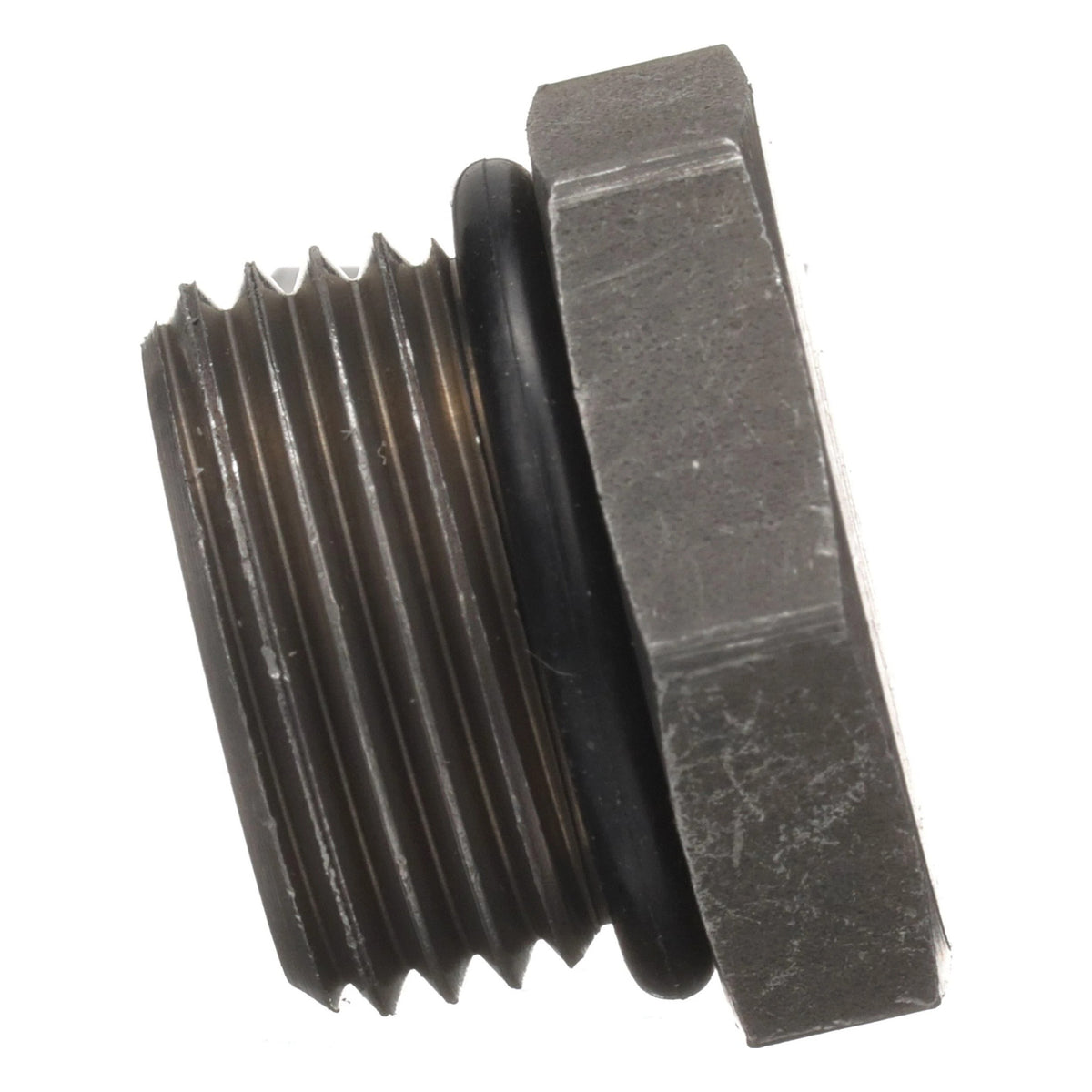 9805265 - OEM KIT VALVE - CASE CONSTRUCTION