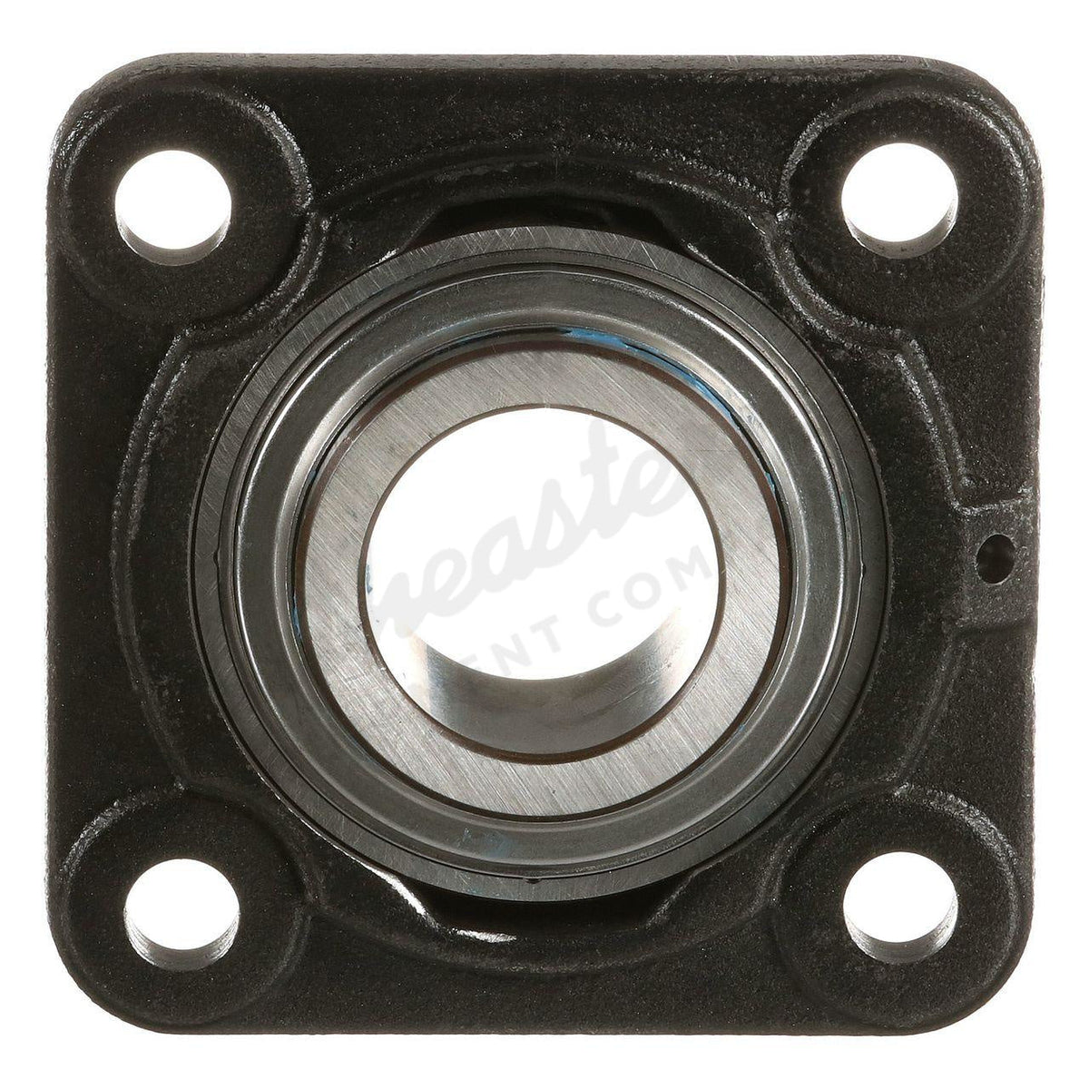 9807783 - OEM BEARING ASSEMBLY 3.238IN ID X 3.73IN OD X 1IN - CASE CONSTRUCTION