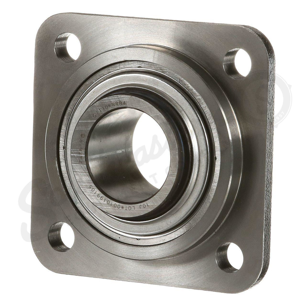 9807783 - OEM BEARING ASSEMBLY 3.238IN ID X 3.73IN OD X 1IN - CASE CONSTRUCTION
