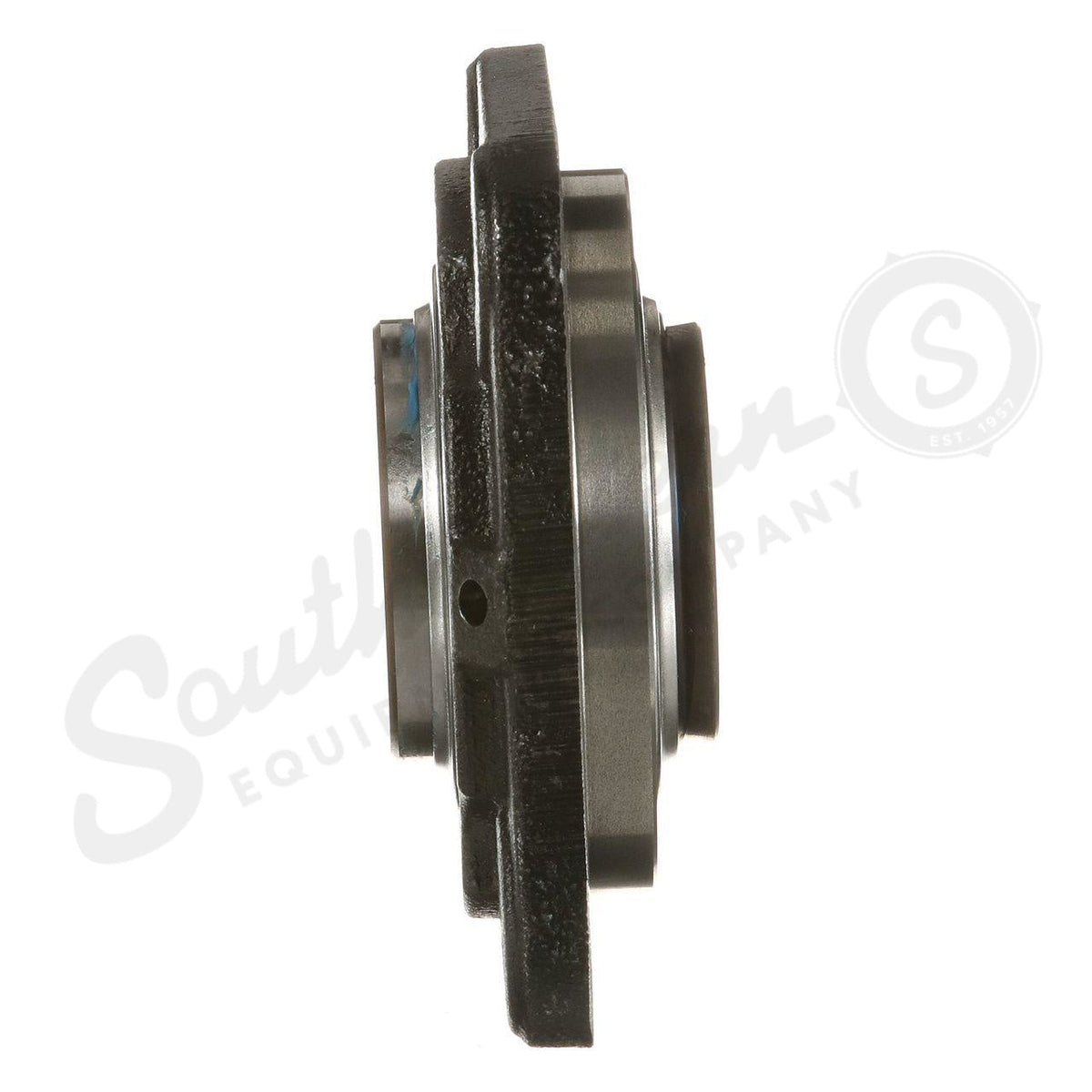 9807783 - OEM BEARING ASSEMBLY 3.238IN ID X 3.73IN OD X 1IN - CASE CONSTRUCTION