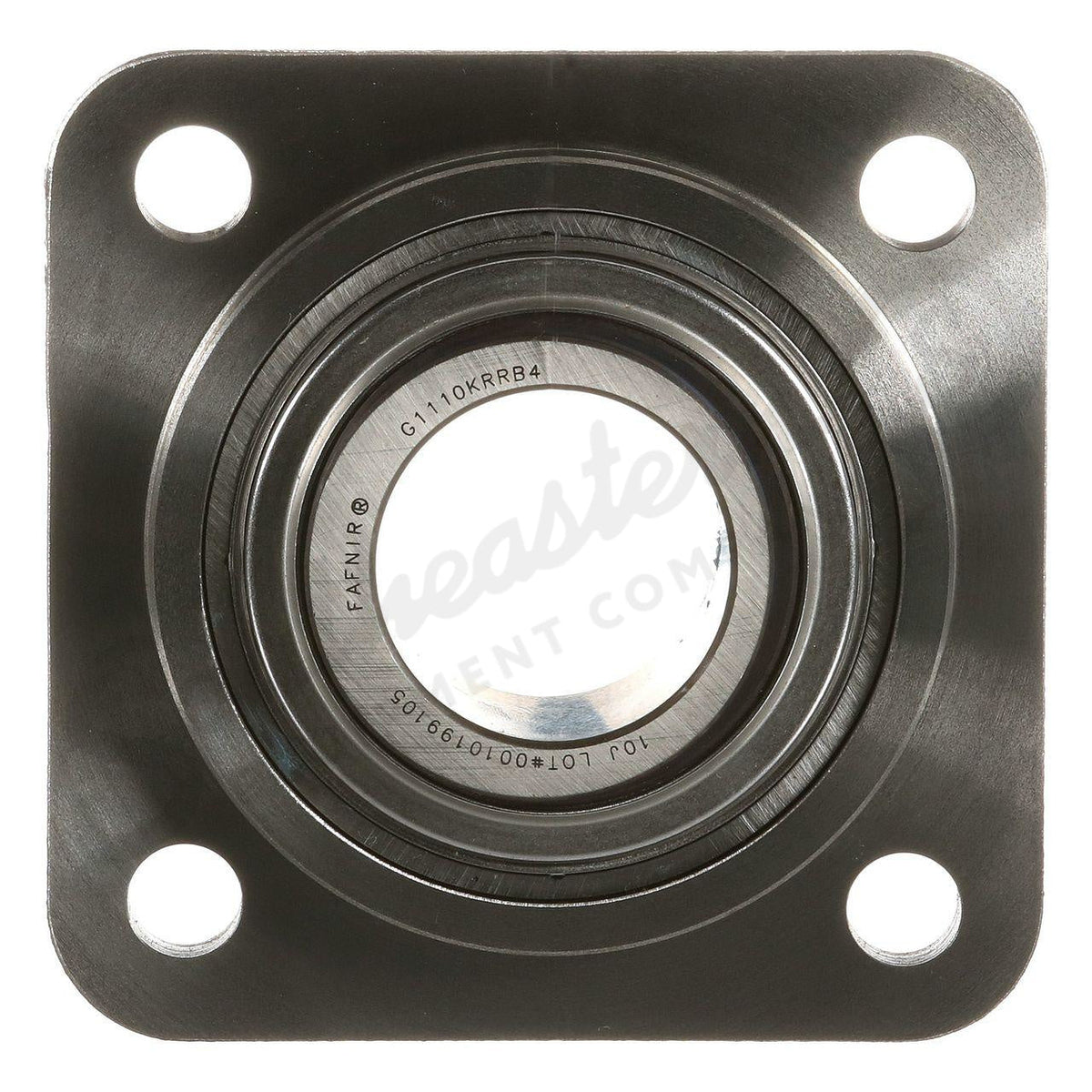 9807783 - OEM BEARING ASSEMBLY 3.238IN ID X 3.73IN OD X 1IN - CASE CONSTRUCTION