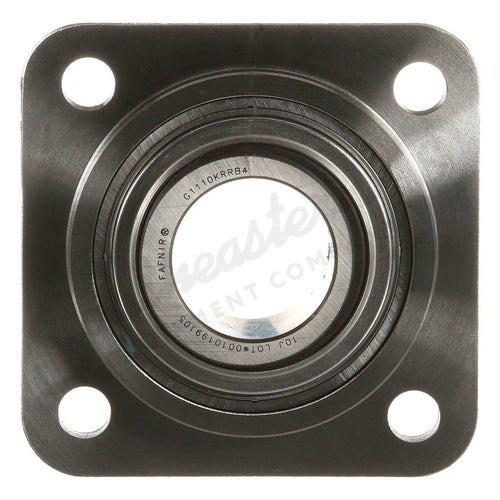 9807783 - OEM BEARING ASSEMBLY 3.238IN ID X 3.73IN OD X 1IN - CASE CONSTRUCTION
