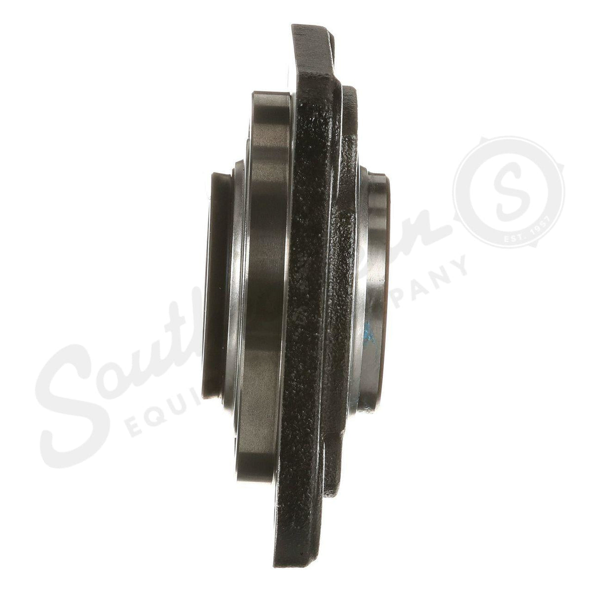 9807783 - OEM BEARING ASSEMBLY 3.238IN ID X 3.73IN OD X 1IN - CASE CONSTRUCTION