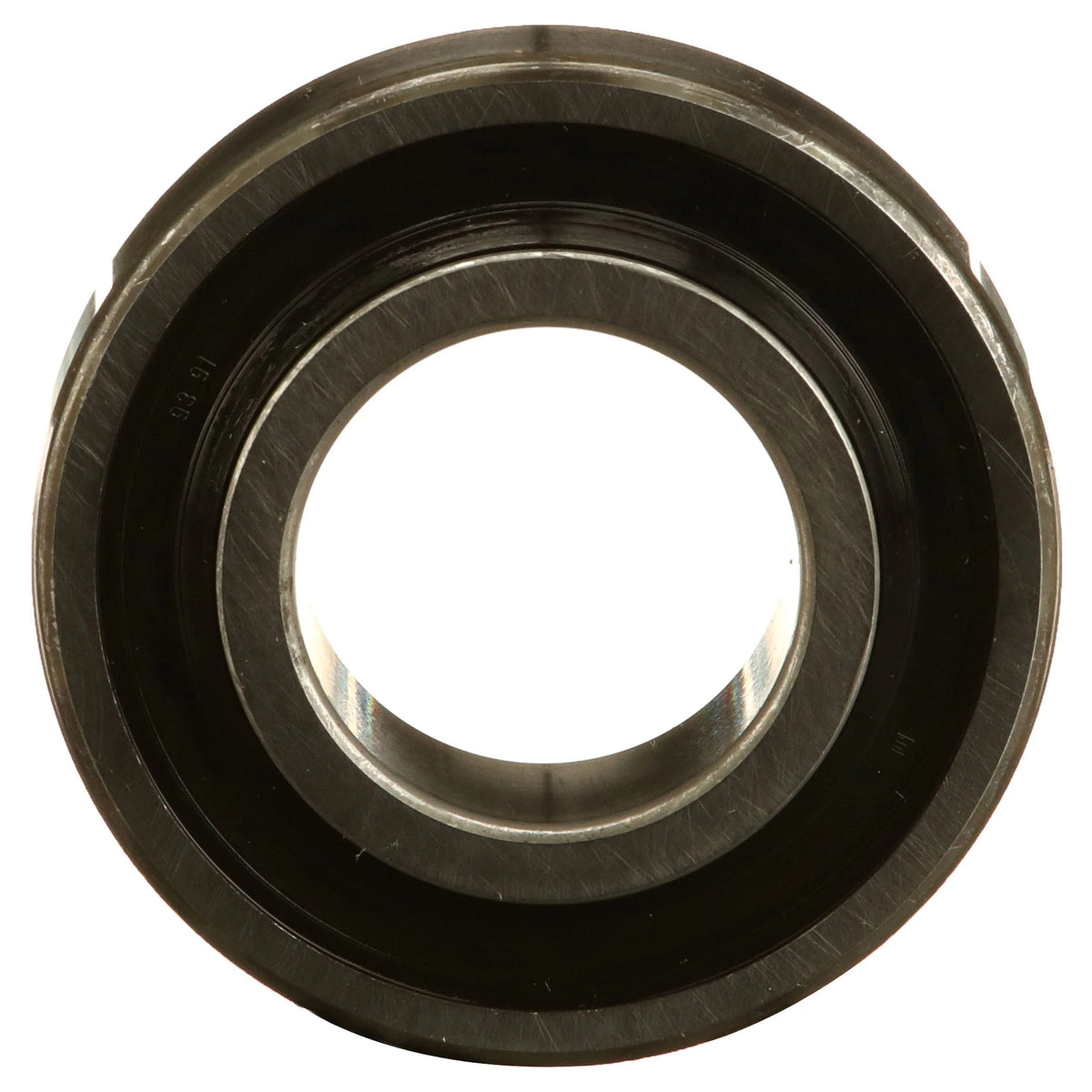 9808112 - OEM 34.99MM ID X 71.88MM OD X 25MM WIDTH BALL BEARING - CASE CONSTRUCTION