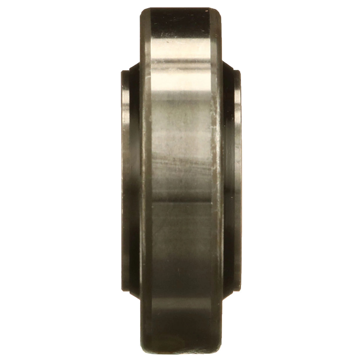 9808112 - OEM 34.99MM ID X 71.88MM OD X 25MM WIDTH BALL BEARING - CASE CONSTRUCTION