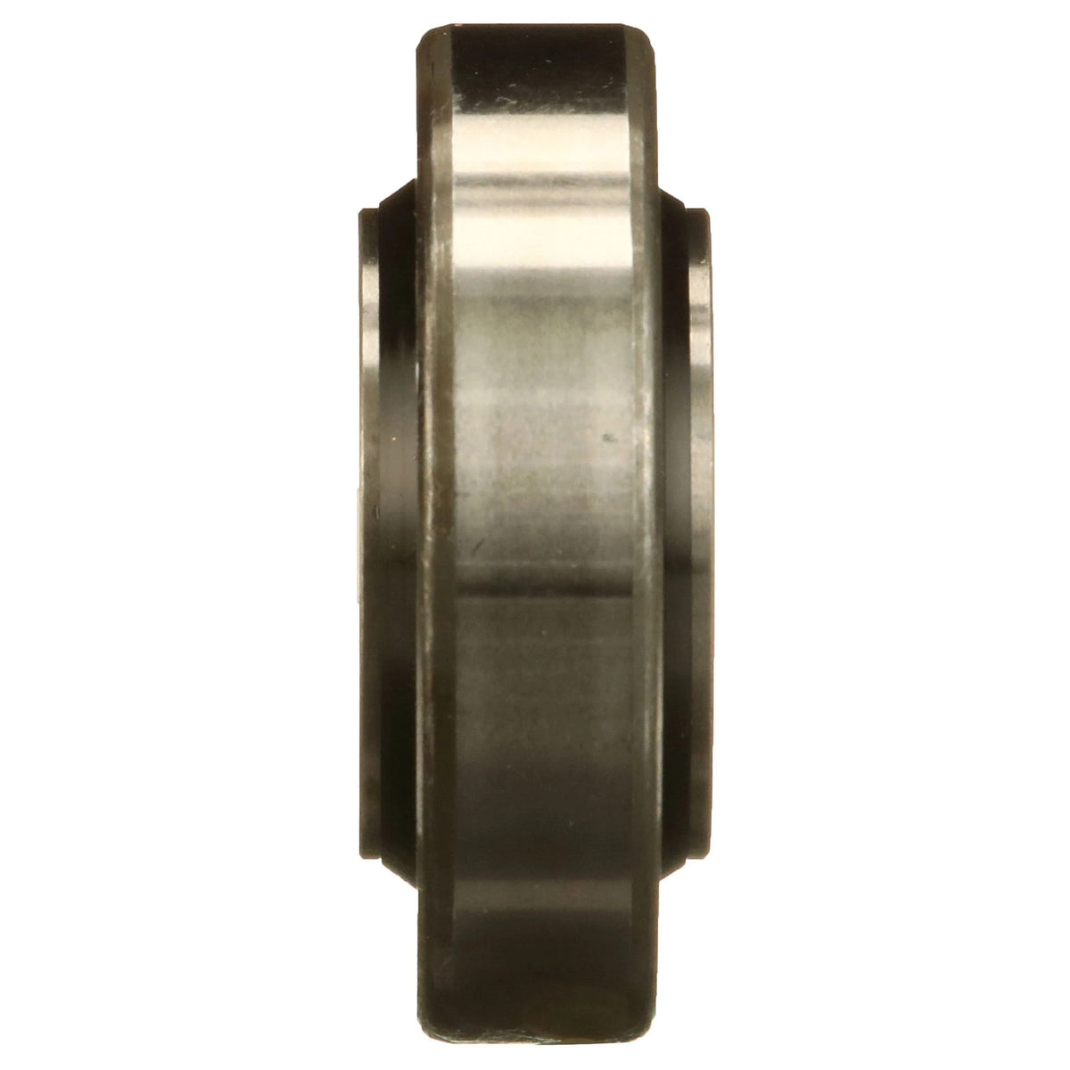 9808112 - OEM 34.99MM ID X 71.88MM OD X 25MM WIDTH BALL BEARING - CASE CONSTRUCTION