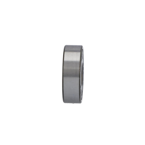 9808450 - OEM BALL BEARING 12MM ID X 32MM OD X 10MM W - CASE CONSTRUCTION