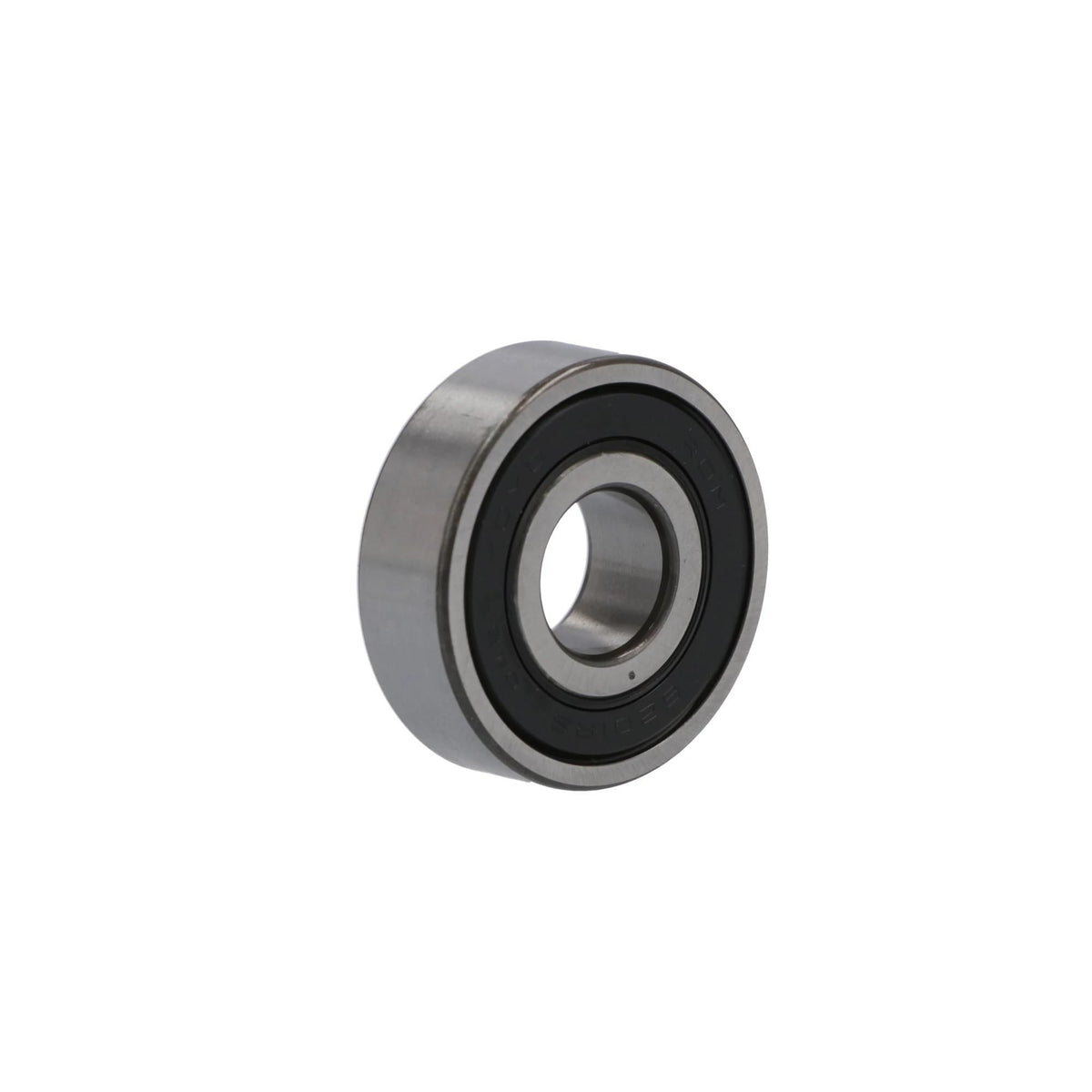 9808450 - OEM BALL BEARING 12MM ID X 32MM OD X 10MM W - CASE CONSTRUCTION