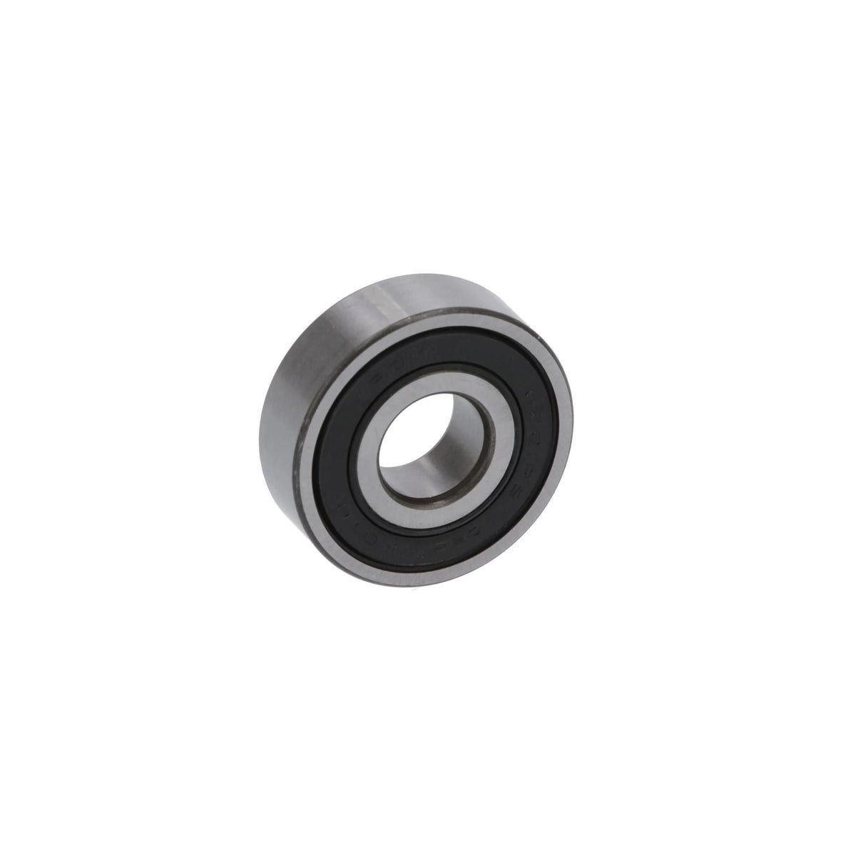 9808450 - OEM BALL BEARING 12MM ID X 32MM OD X 10MM W - CASE CONSTRUCTION