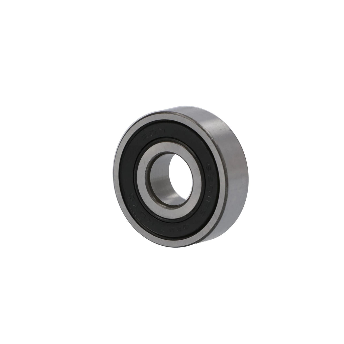 9808450 - OEM BALL BEARING 12MM ID X 32MM OD X 10MM W - CASE CONSTRUCTION