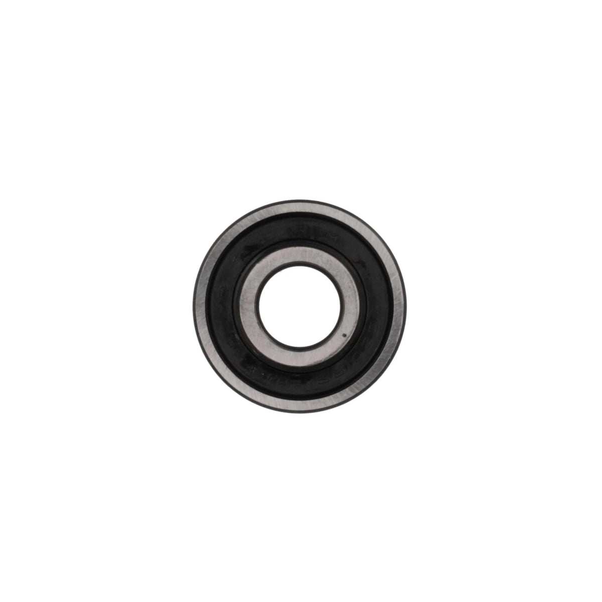 9808450 - OEM BALL BEARING 12MM ID X 32MM OD X 10MM W - CASE CONSTRUCTION