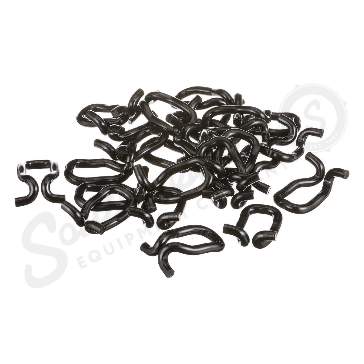 9810805 - OEM T-ROD LINK - CASE CONSTRUCTION
