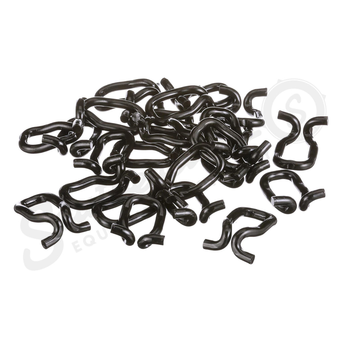 9810805 - OEM T-ROD LINK - CASE CONSTRUCTION
