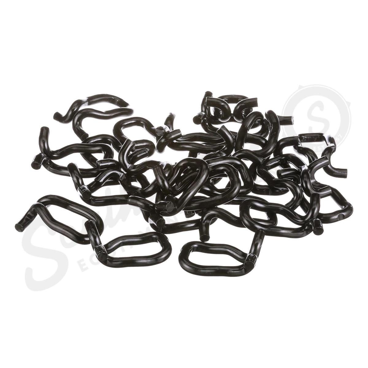 9810805 - OEM T-ROD LINK - CASE CONSTRUCTION