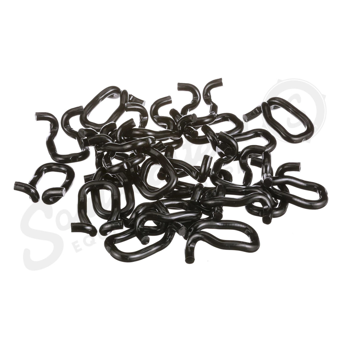 9810805 - OEM T-ROD LINK - CASE CONSTRUCTION