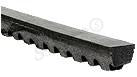 9810G - OEM V-BELT - CASE CONSTRUCTION