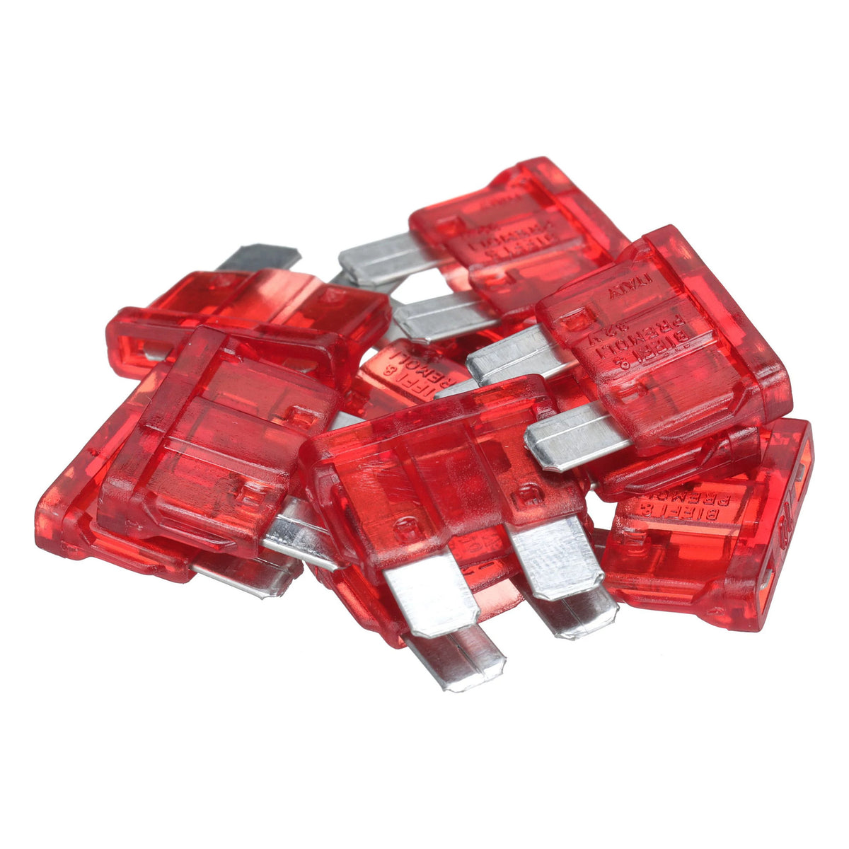 9811773 - OEM FUSE - CASE CONSTRUCTION