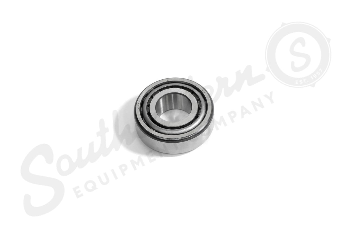 9817852 - OEM TAPERED BEARING - CASE CONSTRUCTION