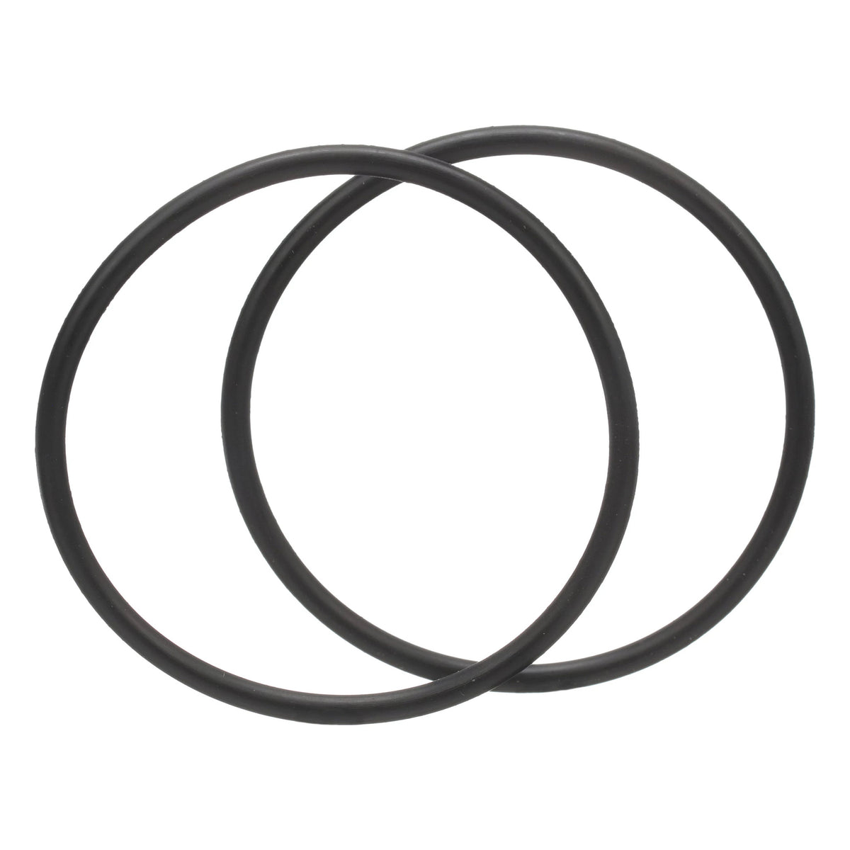 9820460 - OEM O-RING - CASE CONSTRUCTION