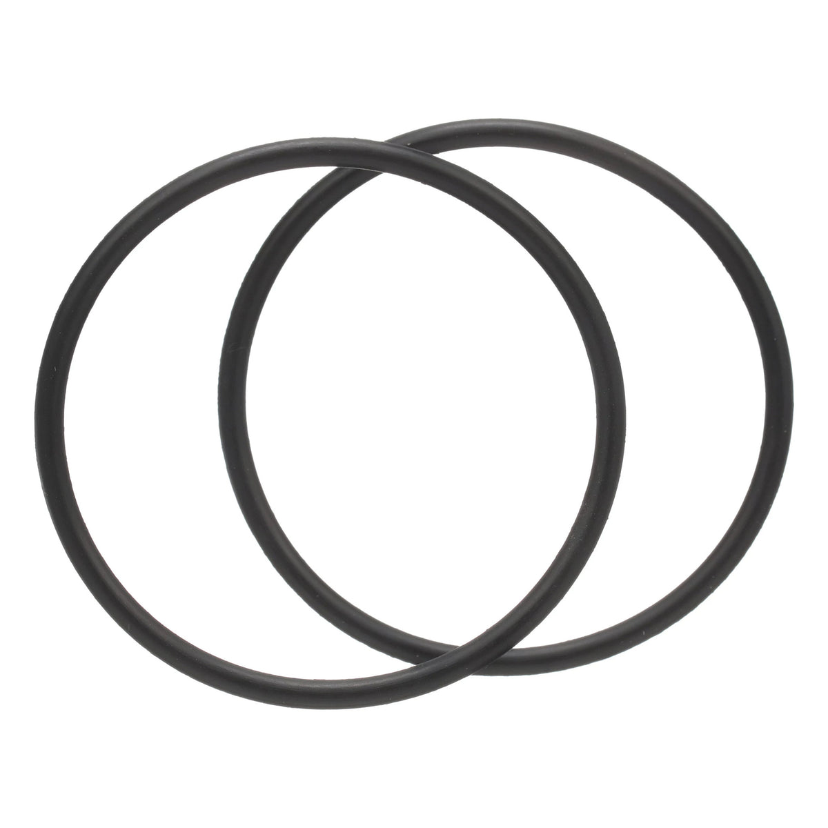 9820460 - OEM O-RING - CASE CONSTRUCTION