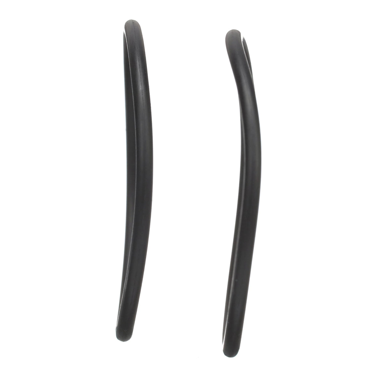 9820460 - OEM O-RING - CASE CONSTRUCTION