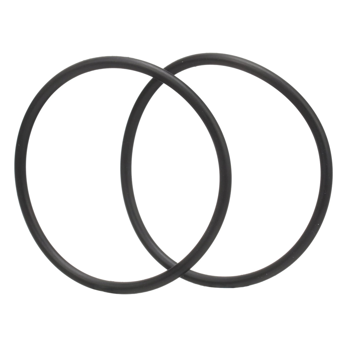 9820460 - OEM O-RING - CASE CONSTRUCTION