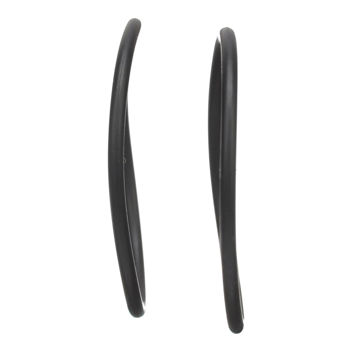 9820460 - OEM O-RING - CASE CONSTRUCTION