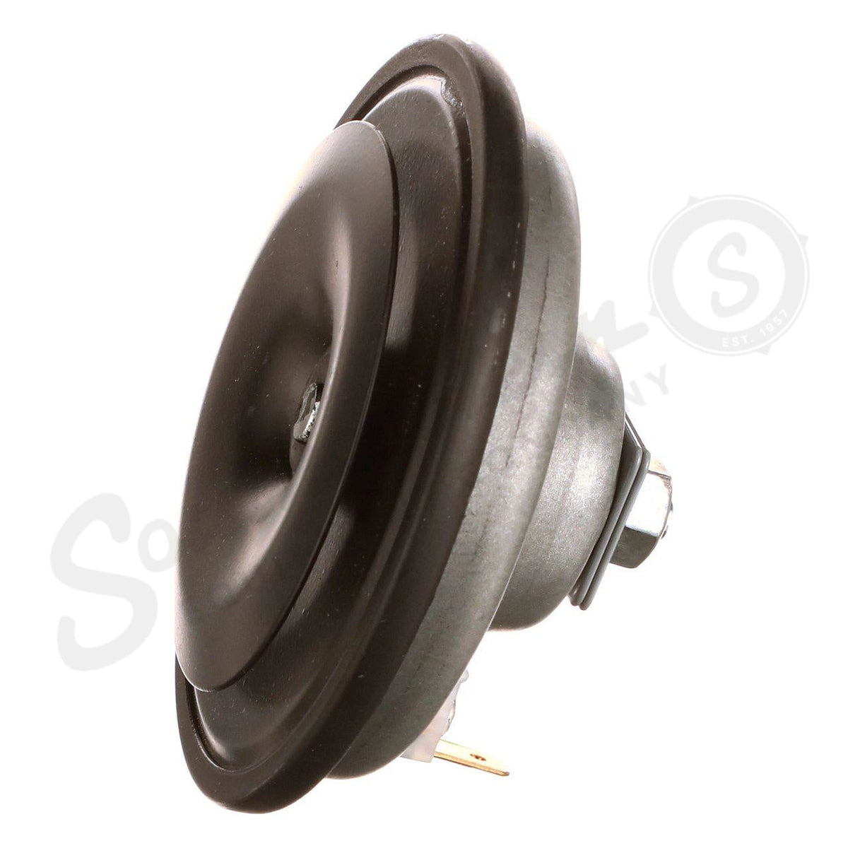 9821300 - OEM HORN - CASE CONSTRUCTION