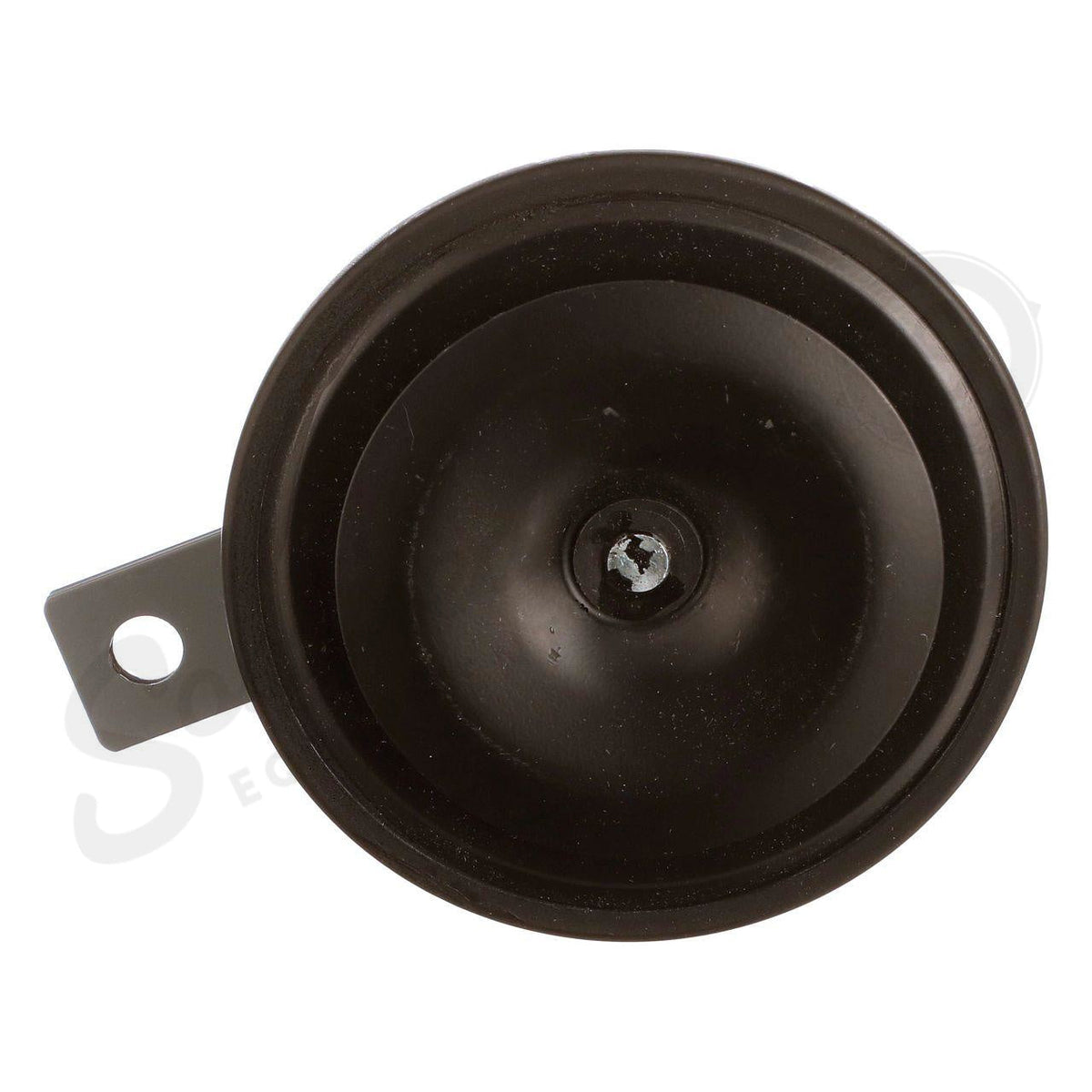 9821300 - OEM HORN - CASE CONSTRUCTION