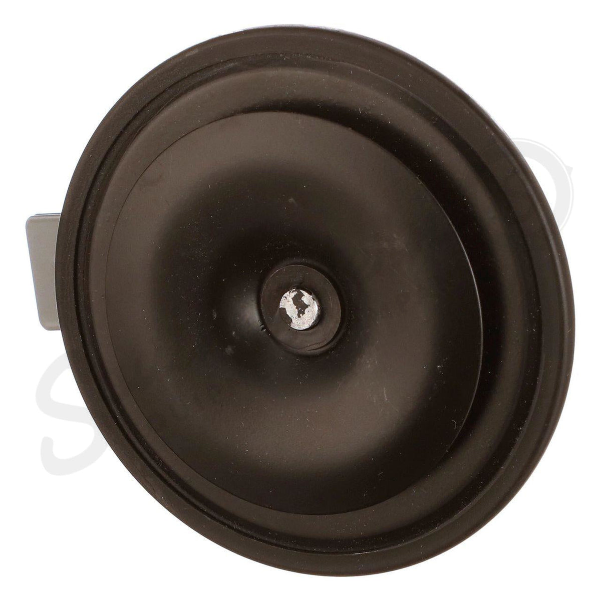 9821300 - OEM HORN - CASE CONSTRUCTION