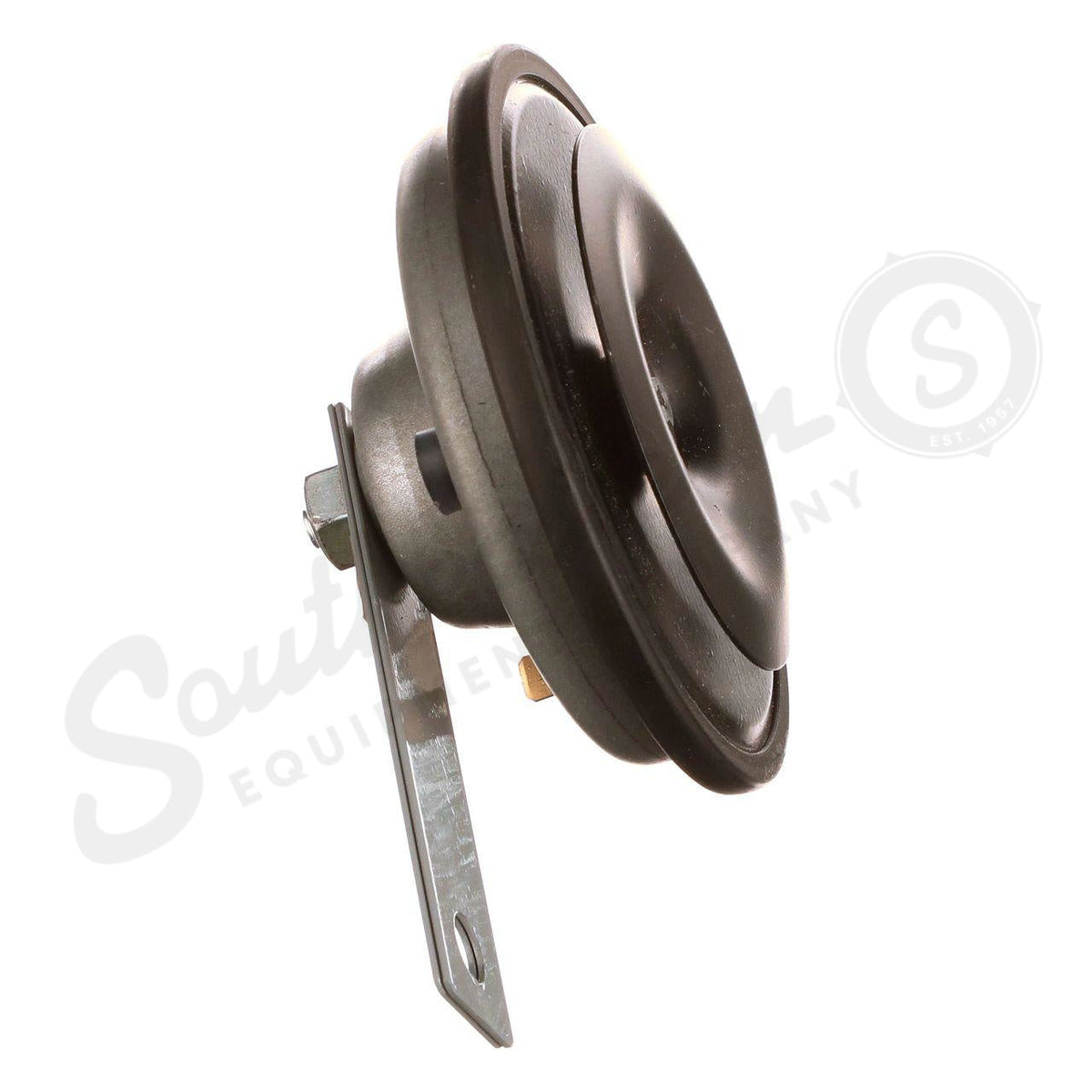 9821300 - OEM HORN - CASE CONSTRUCTION