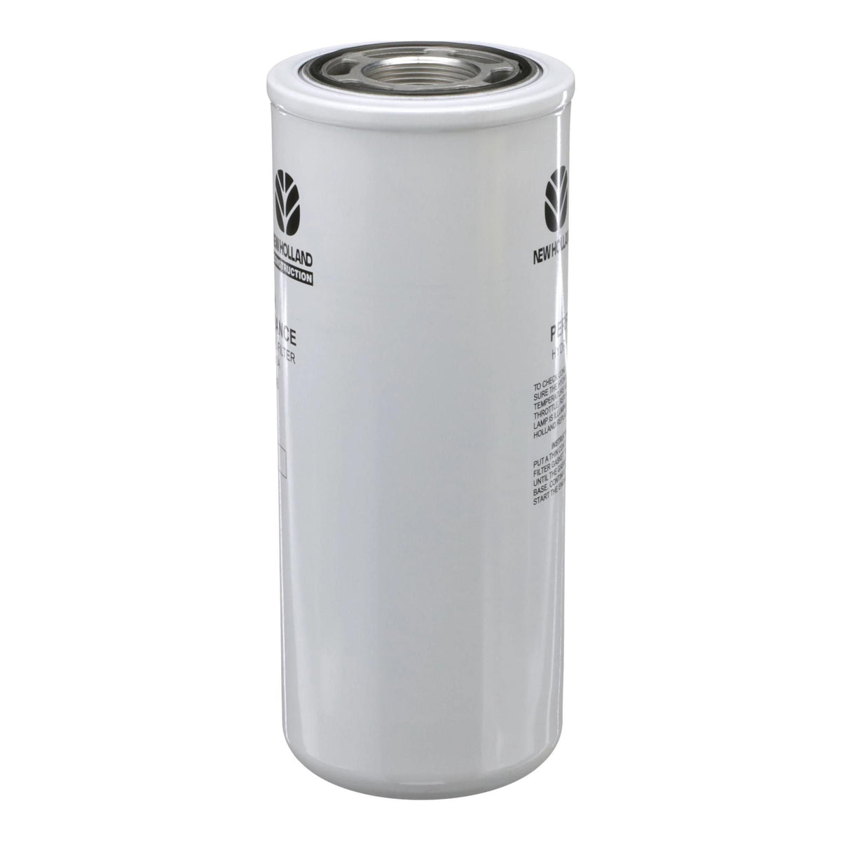 9821388 - OEM HYDRAULIC FILTER - CASE CONSTRUCTION