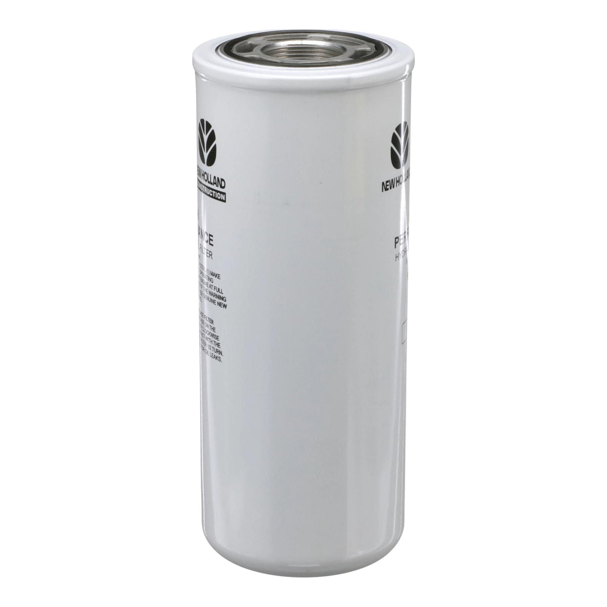 9821388 - OEM HYDRAULIC FILTER - CASE CONSTRUCTION
