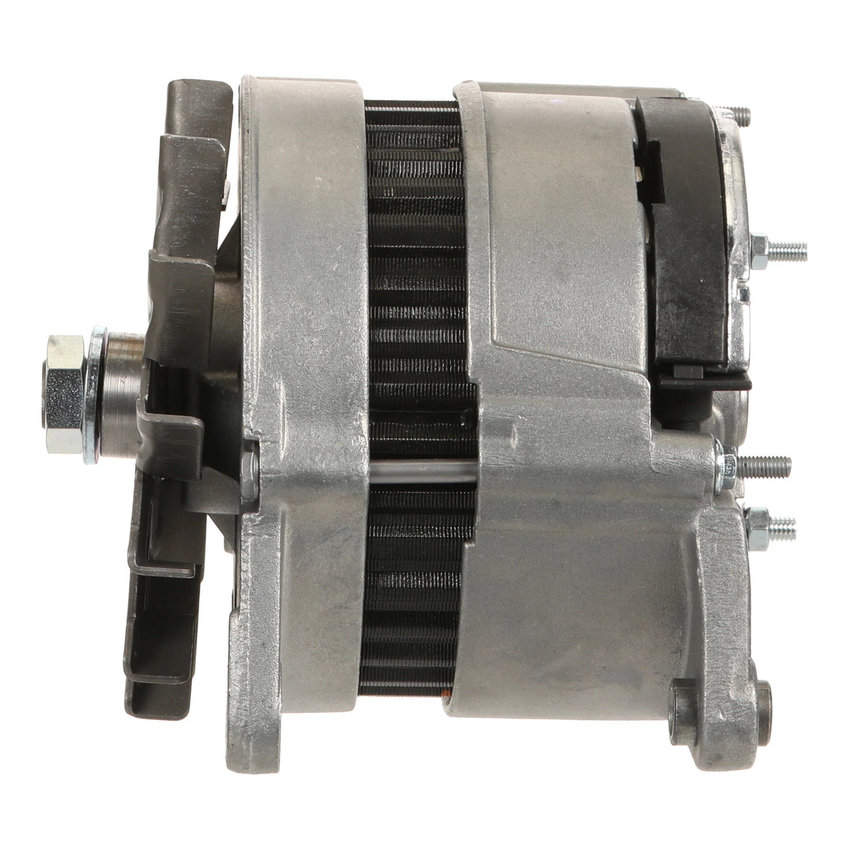 9821932R - OEM REMANUFACTURED ALTERNATOR - CASE CONSTRUCTION
