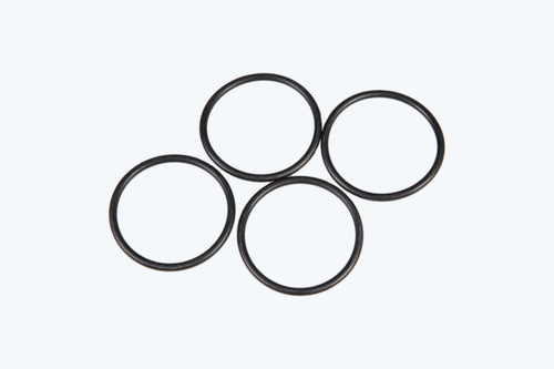 9823358 - OEM O-RING - CASE CONSTRUCTION
