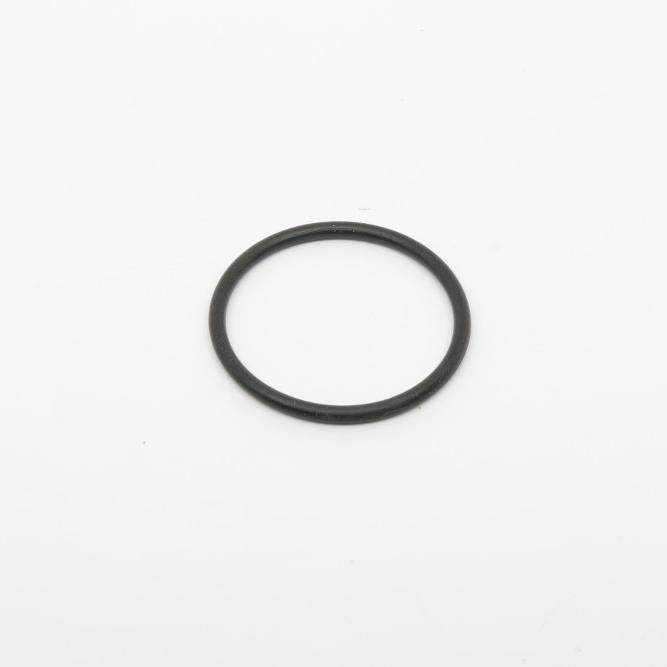 9823358 - OEM O-RING - CASE CONSTRUCTION