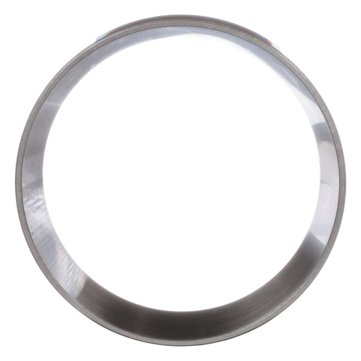 9823418 - OEM CUP BEARING - CASE CONSTRUCTION