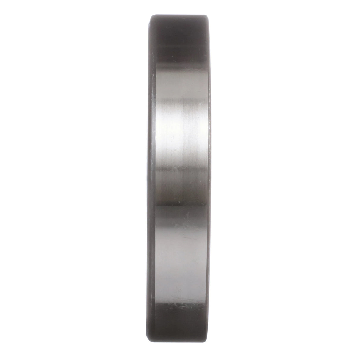 9823418 - OEM CUP BEARING - CASE CONSTRUCTION