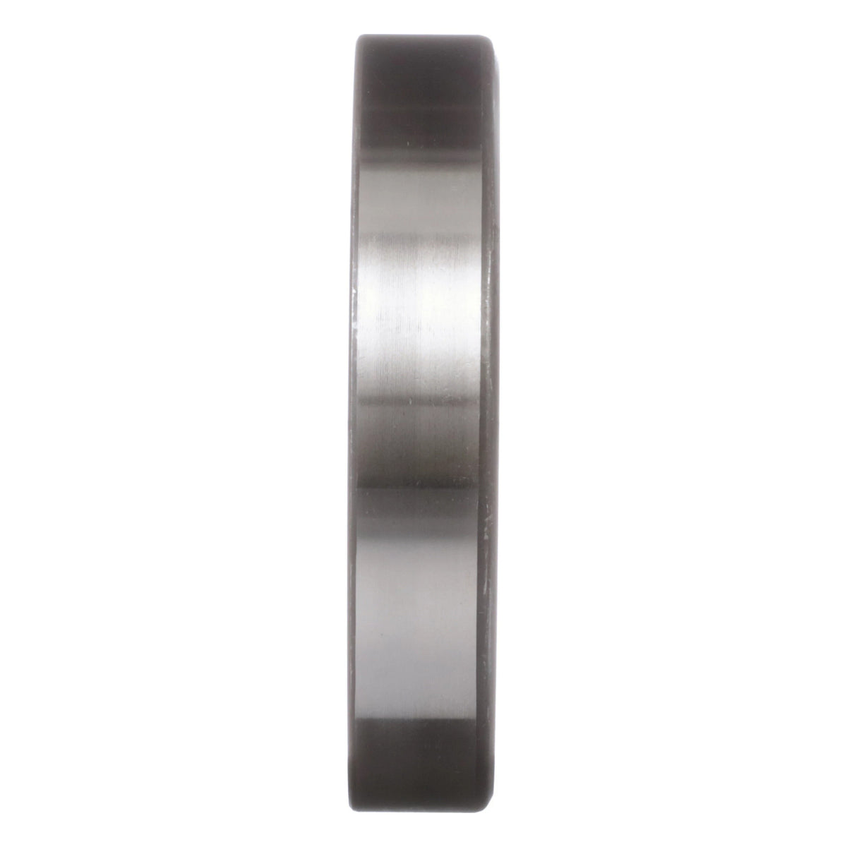 9823418 - OEM CUP BEARING - CASE CONSTRUCTION