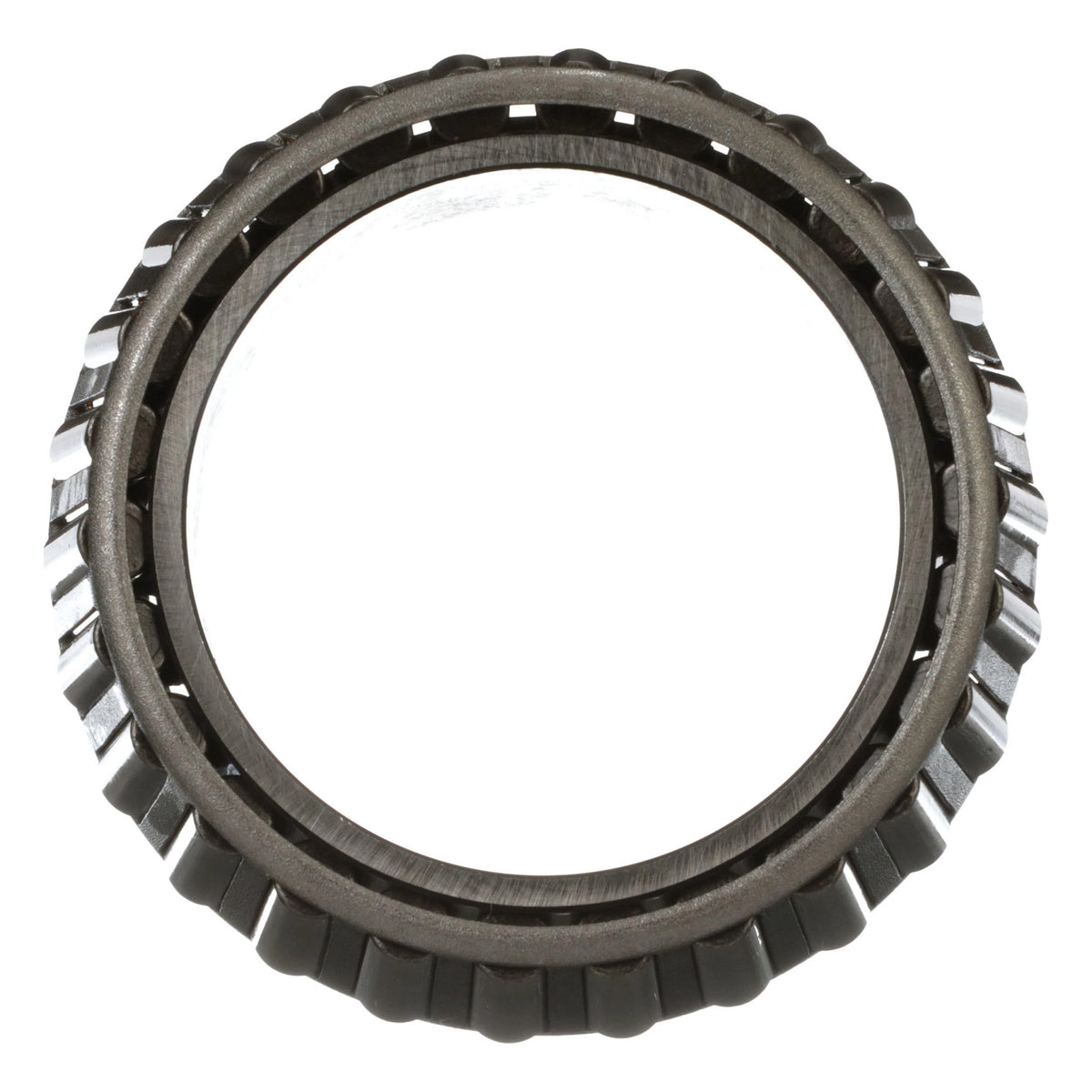 9823420 - OEM CONE BEARING - CASE CONSTRUCTION
