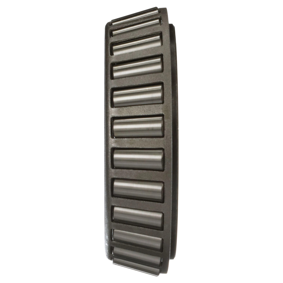 9823420 - OEM CONE BEARING - CASE CONSTRUCTION