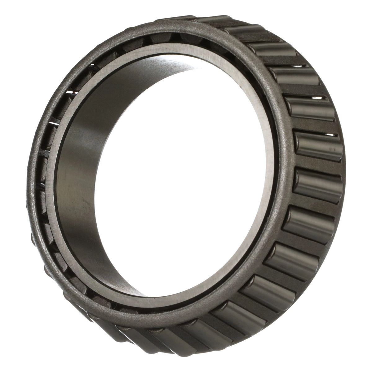 9823420 - OEM CONE BEARING - CASE CONSTRUCTION