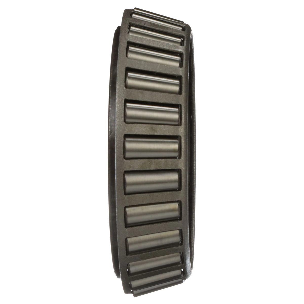 9823420 - OEM CONE BEARING - CASE CONSTRUCTION