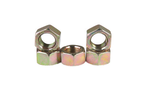 9823966 - OEM NUT - CASE CONSTRUCTION