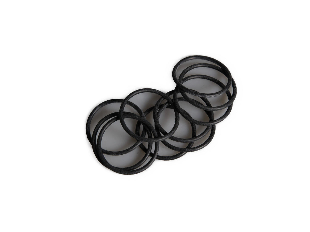 9824050 - OEM O-RING - CASE CONSTRUCTION