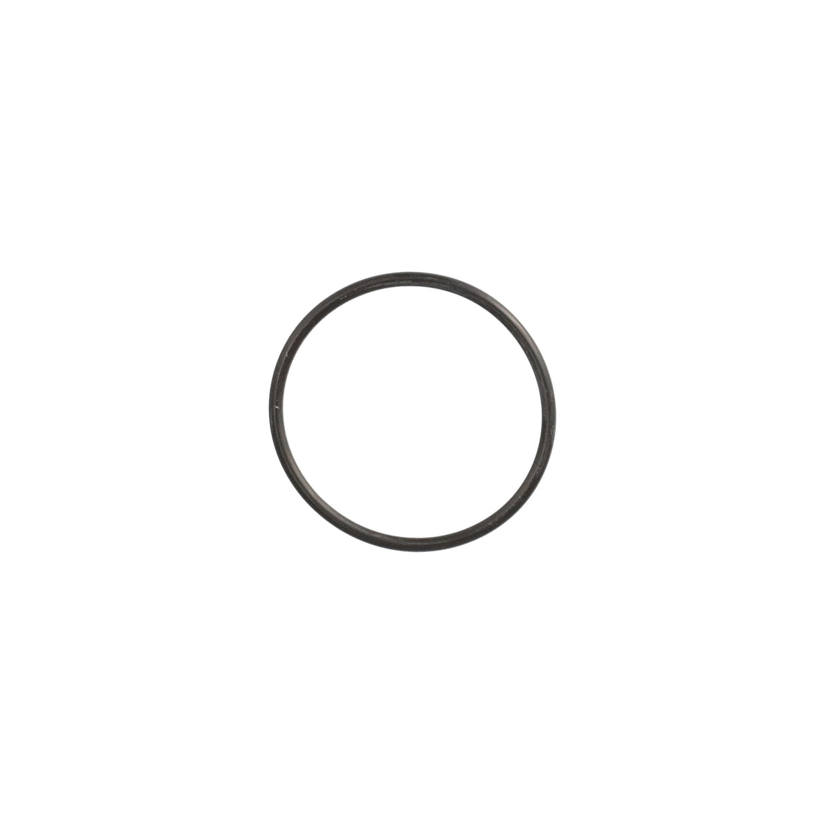 9824051 - OEM O-RING - CASE CONSTRUCTION